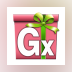 DgFlick Gift Xpress PRO