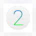 watchOS2 SkinPack