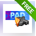 Data Doctor PAD XML Extractor