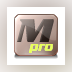 MixMeister Pro