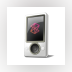 Zune eBook Creator