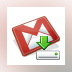 Gmail Download Multiple Emails To Text Files Software