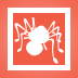 SpiderBasic