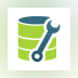 NoSQL Manager for MongoDB