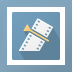 MAGIX Movie Edit Pro 2016