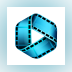 4Videosoft Video Converter Ultimate