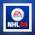 NHL® 09