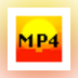 Softstunt MP4 Video Converter