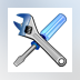 Digital Wrench