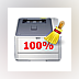 OKI Printer Resetter