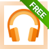 Google Play Music