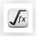 jMathFx