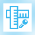 Free Password Strength Meter