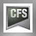 CFS Designer