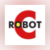 ROBOTC for VEX Robotics