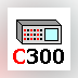 Calpro 300