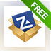 ZoneAlarm Backup