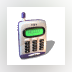 IPnet PCPhone