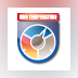 HDD Temperature