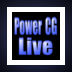 Power CG Live