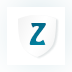 Zillya! Internet Security