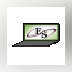 ES Imaging Client