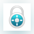 Amazing Any Data Encryption