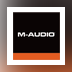 M-Audio Transit Pro