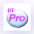 DataTracePro