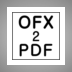 OFX2PDF