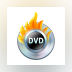 Aiseesoft DVD Creator