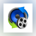 Stellar Audio Video Converter