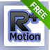 R+ Motion