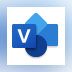 Microsoft Office Visio