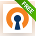 OpenVPN Client