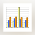 AutoPPT Charts