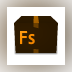 Adobe Fuse CC