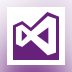 Microsoft Visual Studio 2015