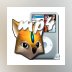 Bluefox MP4 to iPod Converter