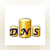 DNS Firewall