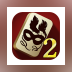 Carnaval Mahjong 2