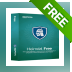 Heimdal Free