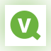 QlikView