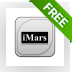 iMars WinExpert