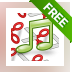 Free Batch Music Splitter