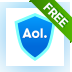 AOL Shield