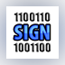 SignMyImage