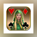 The Far Kingdoms Sacred Grove Solitaire