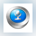 Aimersoft Music Recorder