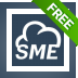 SME Cloud Explorer